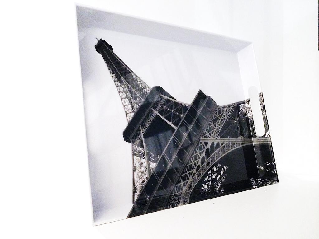 شقة Duplex De Charme Au Coeur De Montmartre باريس الغرفة الصورة